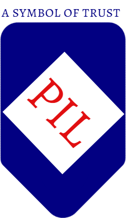 Penta Industries (pvt) ltd.