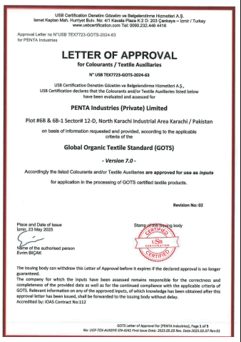 screenshot 2025 12 25 155822