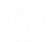 download 3 removebg preview (1)