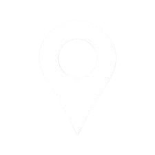 download 5 removebg preview