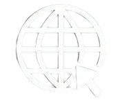 download 6 removebg preview